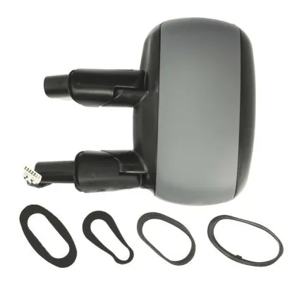 Exterior Mirror 5402-04-9225939P