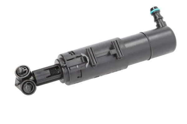 Washer Fluid Jet, headlight cleaning 5902-06-0163P