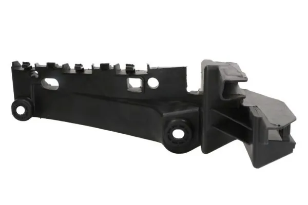 BLIC 5504-00-3206934BP Mounting Bracket, bumper