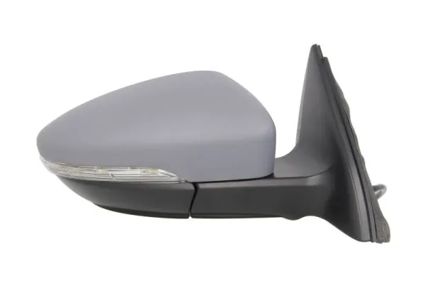 Exterior Mirror 5402-01-2002658P