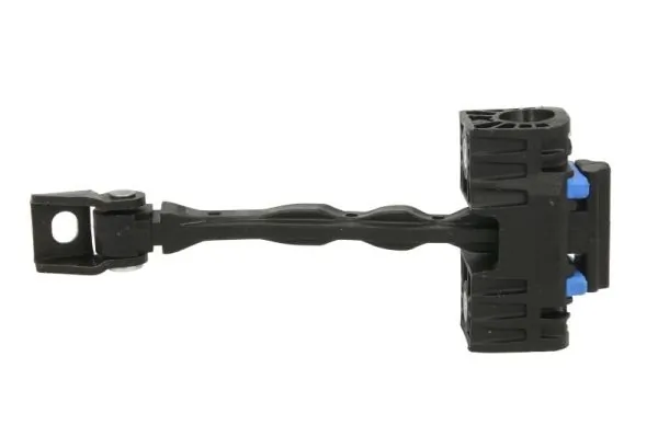 Door Check 6004-00-0251P