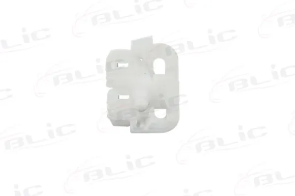 Repair Kit, window regulator 6205-08-005820P