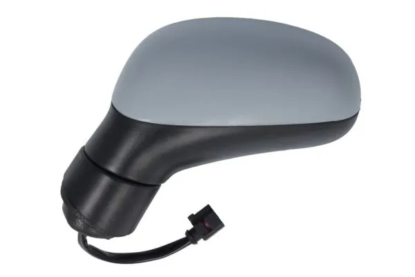 Exterior Mirror 5402-10-015363P