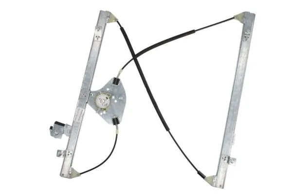 Window Regulator 6060-00-CI1754