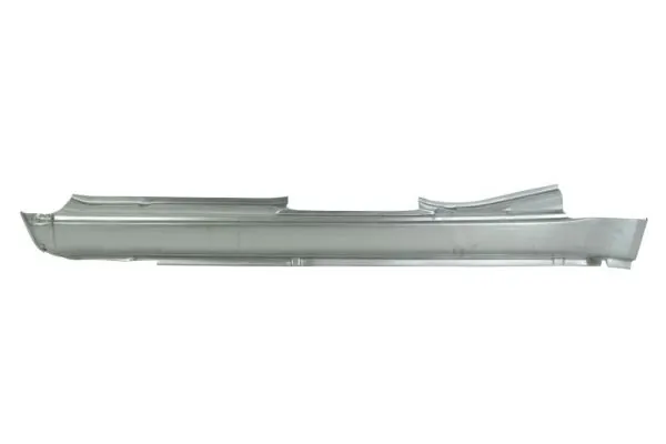 BLIC 6505-06-2023011P Entry plate