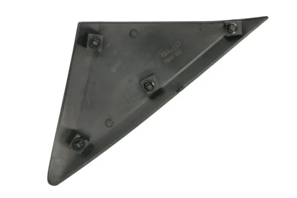 BLIC 6103-01-3547121P Housing, exterior mirror