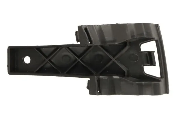 BLIC 5504-00-3519935P Mounting Bracket, bumper