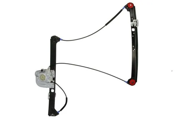 Window Regulator 6060-00-BW3996