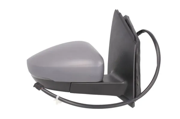 Exterior Mirror 5402-01-2002712P