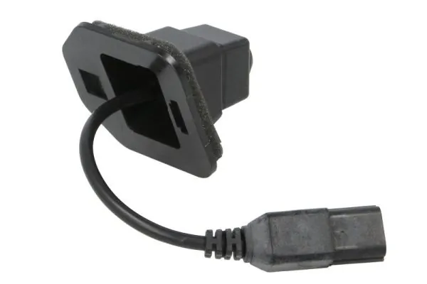 BLIC 6006-00-0033P Rear View Camera, parking distance control