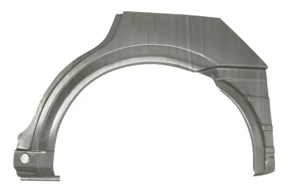BLIC 6504-03-5051581P Inner Wing Panel