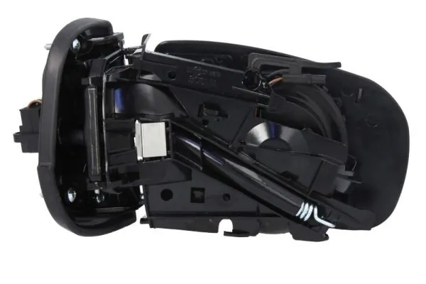 Exterior Mirror 5402-02-2002879P