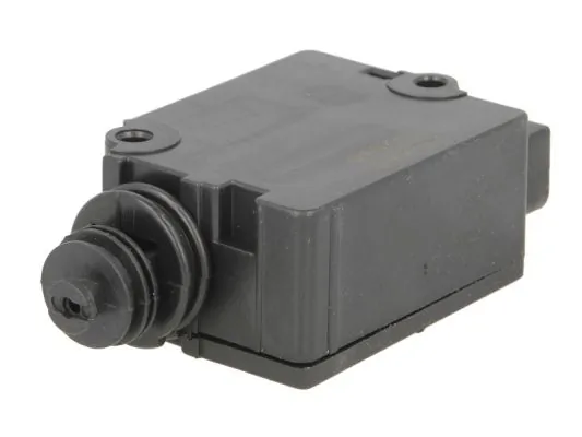 Control Valve, central locking 6010-05-011435P