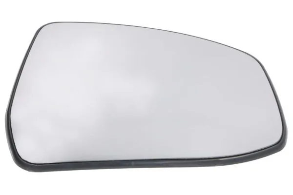 Mirror Glass, exterior mirror 6102-03-0383311P