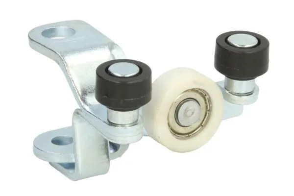 Roller Guide, sliding door 6003-00-0313P