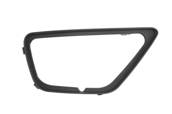 Ventilation Grilles, bumper 5410-01-2532908P