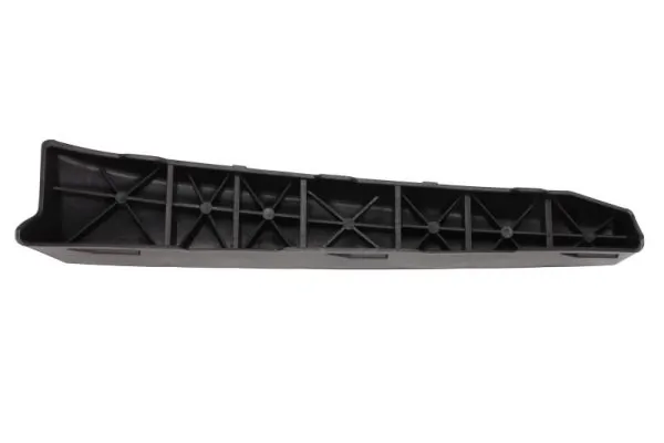 BLIC 5504-00-3178931P Mounting Bracket, bumper