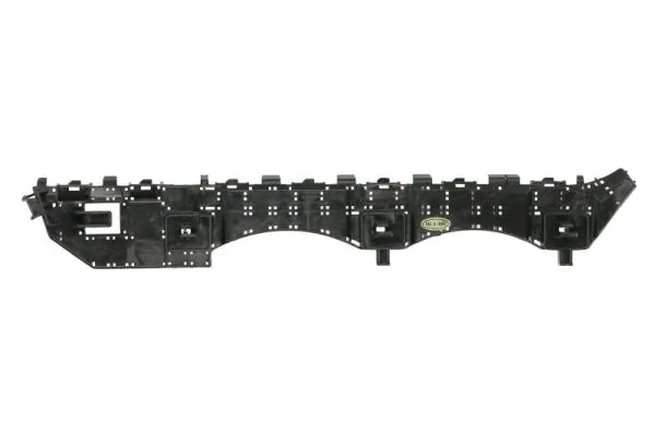 BLIC 5504-00-6740936P Mounting Bracket, bumper