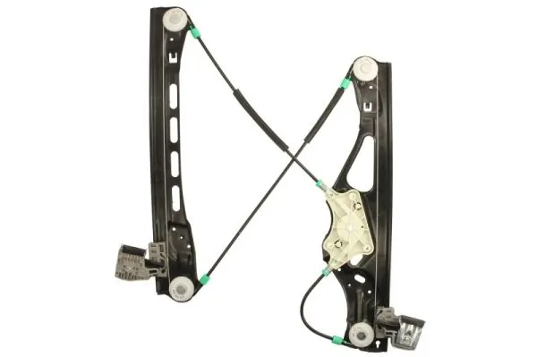 Window Regulator 6060-00-MC7604