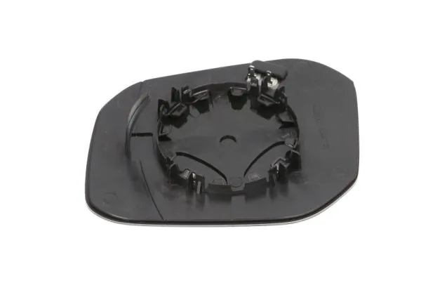 BLIC 6102-01-2002588P Mirror Glass, exterior mirror