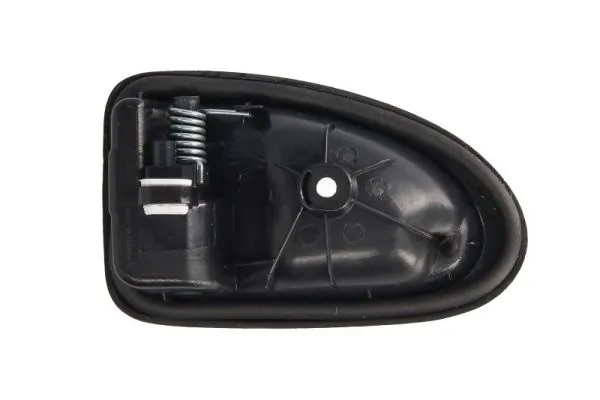 BLIC 6010-09-6032408TP Exterior Door Handle