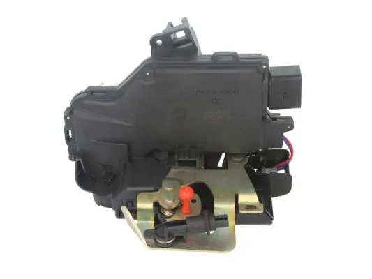 BLIC 6010-25-025422P Door Lock