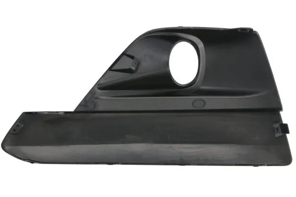 BLIC 6502-07-6057913P Ventilation Grilles, bumper