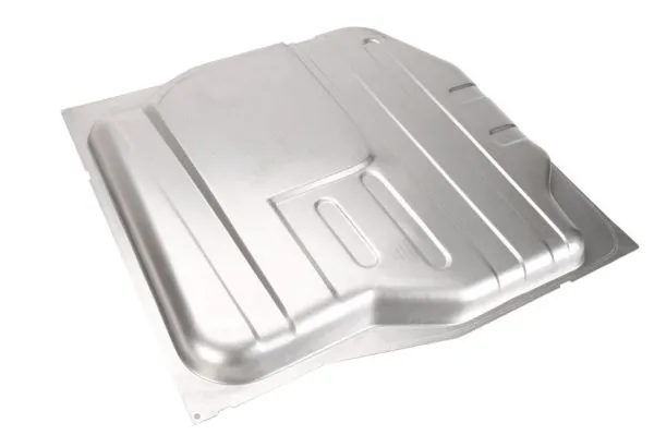 Fuel Tank 6906-00-5096008P