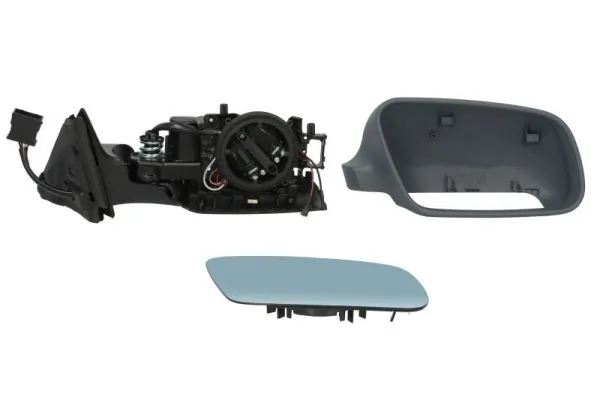 Exterior Mirror 5402-04-1122591P