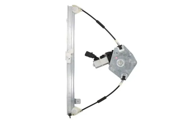 BLIC 6060-00-AL0141 Window Regulator