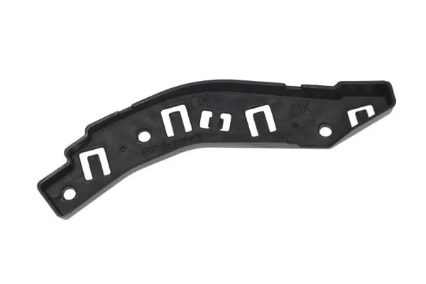 BLIC 5504-00-2013940P Mounting Bracket, bumper