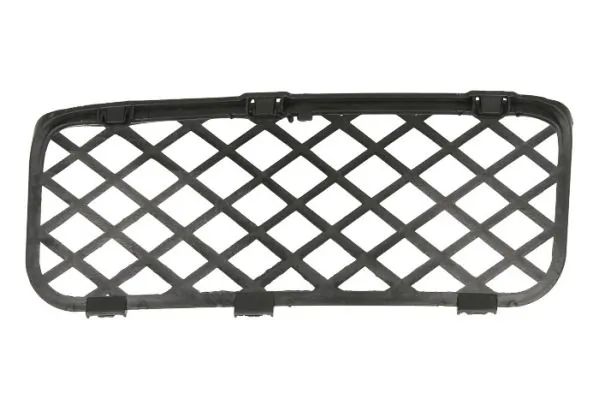 BLIC 6502-07-9585919PP Ventilation Grilles, bumper