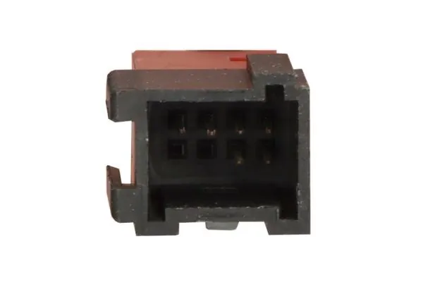 Exterior Mirror 5402-07-046365P