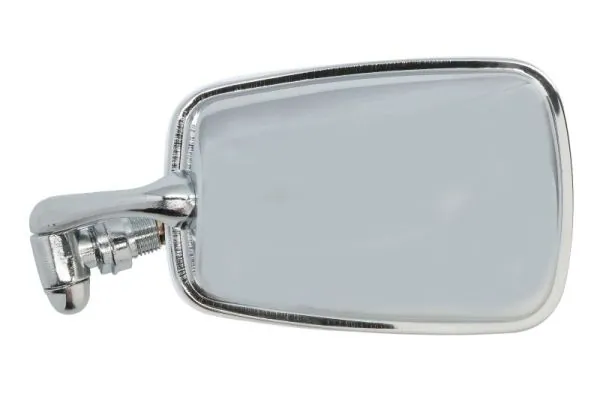 BLIC 5402-04-1191193P Exterior Mirror