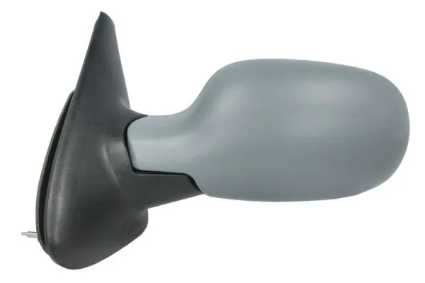 Exterior Mirror 5402-04-1139220P