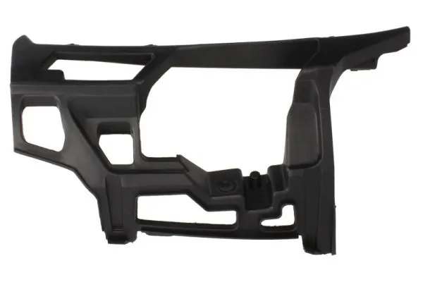 BLIC 5504-00-9534935P Mounting Bracket, bumper