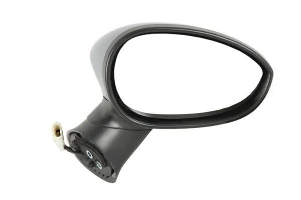 Exterior Mirror 5402-04-1132527P