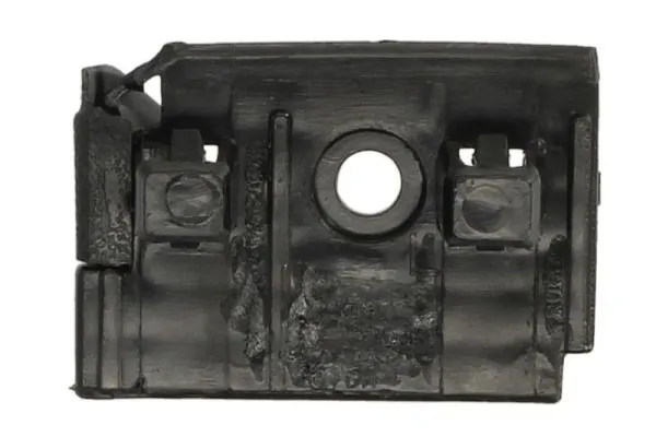 BLIC 5504-00-7703931P Mounting Bracket, bumper