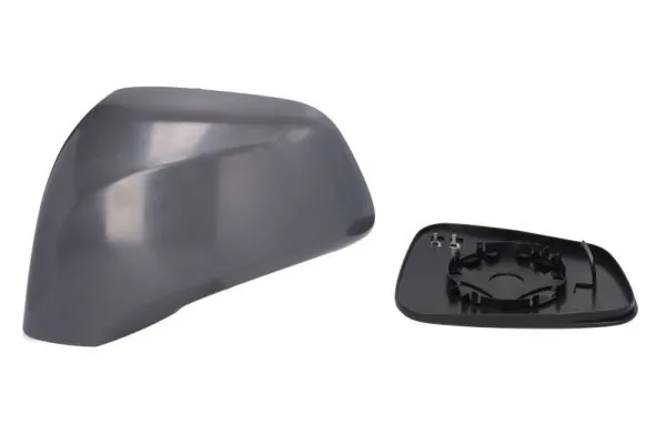 BLIC 5402-04-2002013P Exterior Mirror