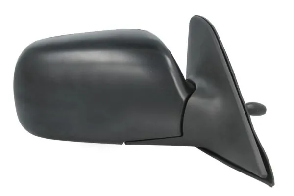 Exterior Mirror 5402-04-1115213P