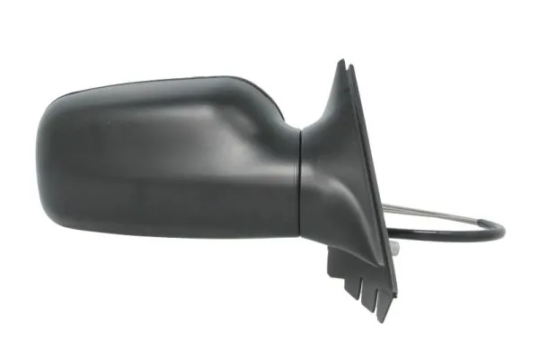 Exterior Mirror 5402-25-003364P