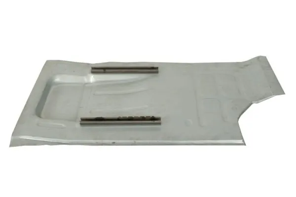 BLIC 6505-04-2081752P Body Floor