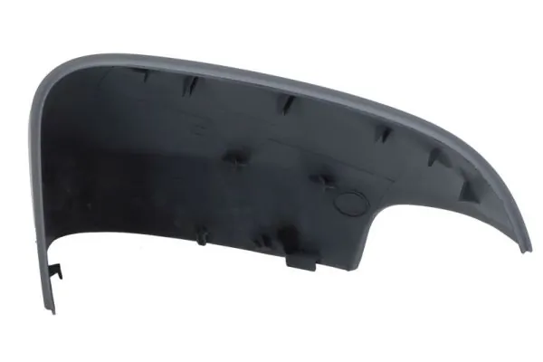 Cover, exterior mirror 6103-24-1523311P