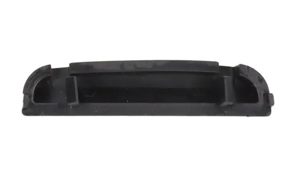 BLIC 5513-00-0064970MP Bumper Cover, trailer hitch