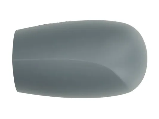 Housing, exterior mirror 6103-01-1322329P