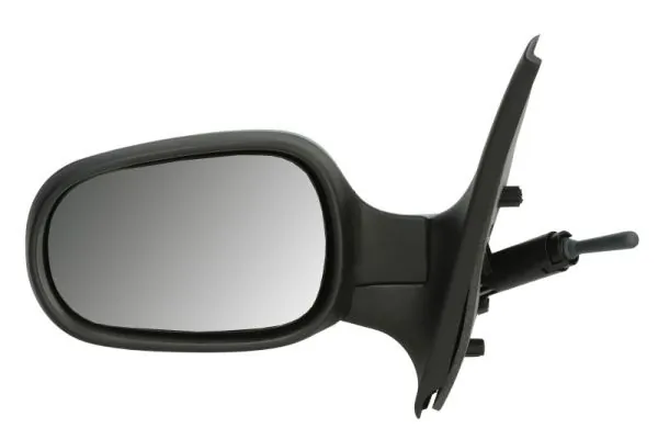 Exterior Mirror 5402-04-1121571P