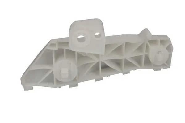BLIC 5504-00-3053931P Mounting Bracket, bumper