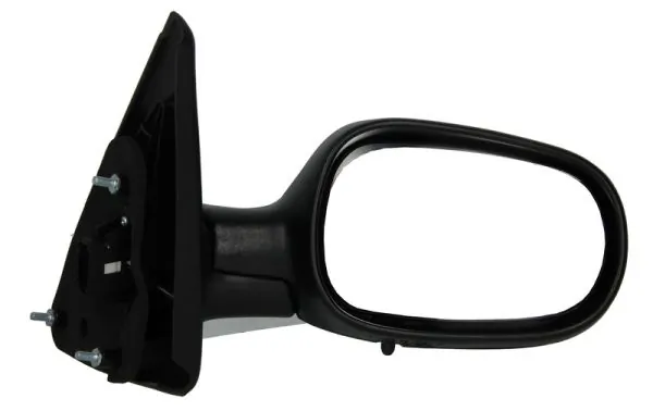 Exterior Mirror 5402-04-1129220P