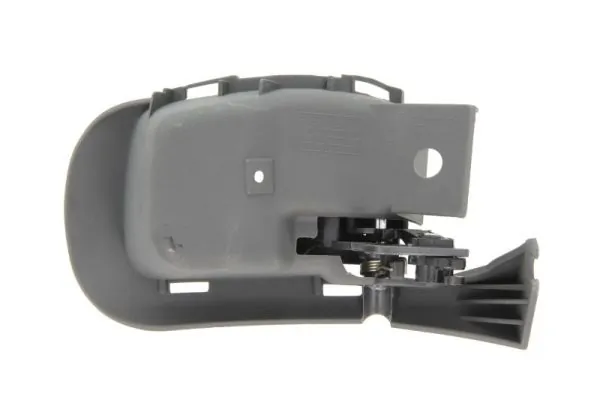 Door Handle, interior equipment 6010-02-020409P