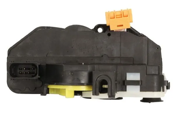 Kunci Pintu 5050-00-OP364217